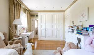 Verkauf Haus Boadilla del Monte