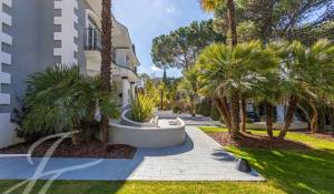 Verkauf Haus Boadilla del Monte