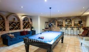 Verkauf Haus Boadilla del Monte