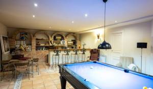 Verkauf Haus Boadilla del Monte