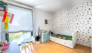 Verkauf Haus Boadilla del Monte