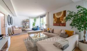 Verkauf Haus Boadilla del Monte