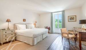 Verkauf Haus Bonnieux