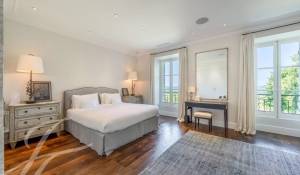 Verkauf Haus Bonnieux