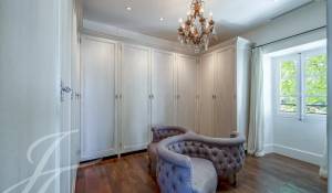 Verkauf Haus Bonnieux