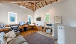 Verkauf Haus Bonnieux