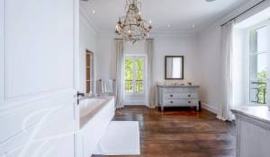 Verkauf Haus Bonnieux