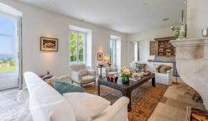 Verkauf Haus Bonnieux