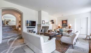 Verkauf Haus Bonnieux