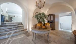 Verkauf Haus Bonnieux