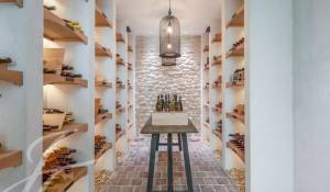 Verkauf Haus Bonnieux