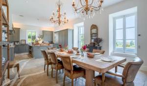 Verkauf Haus Bonnieux