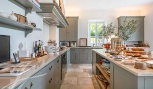 Verkauf Haus Bonnieux