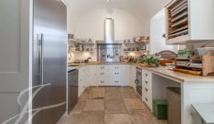 Verkauf Haus Bonnieux