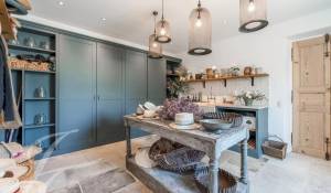 Verkauf Haus Bonnieux