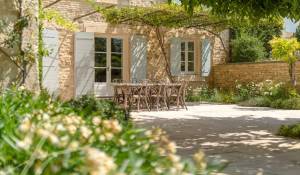 Verkauf Haus Bonnieux