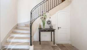 Verkauf Haus Bonnieux