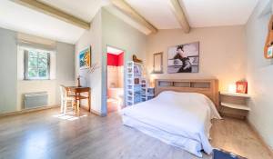 Verkauf Haus Bonnieux