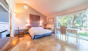 Verkauf Haus Bonnieux