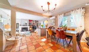 Verkauf Haus Bonnieux