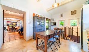 Verkauf Haus Bonnieux