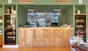 Verkauf Haus Bordeaux