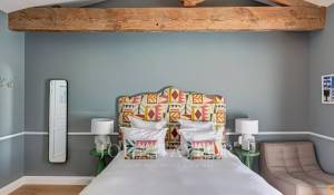 Verkauf Haus Bordeaux