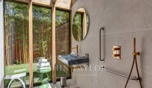 Verkauf Haus Bordeaux