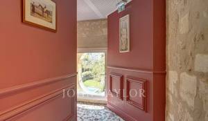 Verkauf Haus Bordeaux