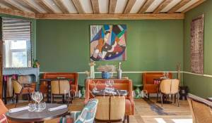 Verkauf Haus Bordeaux