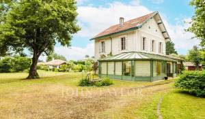 Verkauf Haus Bordeaux