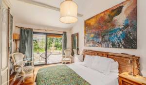 Verkauf Haus Bordeaux