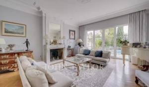 Verkauf Haus Bordeaux