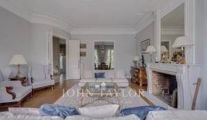 Verkauf Haus Bordeaux