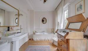 Verkauf Haus Bordeaux