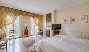 Verkauf Haus Bordeaux