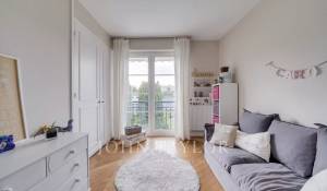 Verkauf Haus Bordeaux