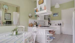 Verkauf Haus Bordeaux