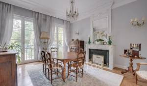 Verkauf Haus Bordeaux