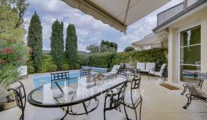 Verkauf Haus Bordeaux