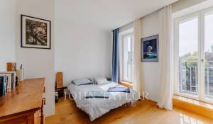 Verkauf Haus Bordeaux