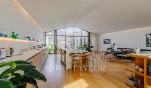 Verkauf Haus Bordeaux