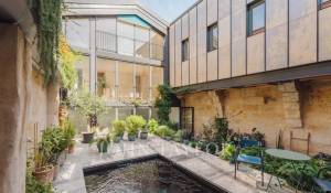 Verkauf Haus Bordeaux