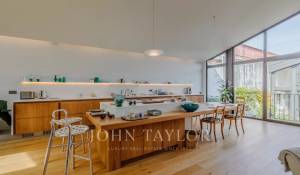 Verkauf Haus Bordeaux