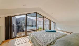 Verkauf Haus Bordeaux