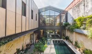 Verkauf Haus Bordeaux