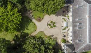 Verkauf Haus Bordeaux