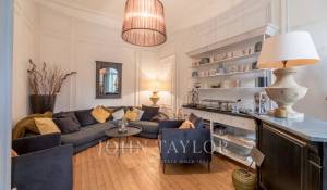 Verkauf Haus Bordeaux