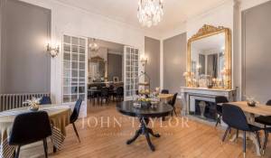 Verkauf Haus Bordeaux