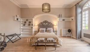 Verkauf Haus Bordeaux